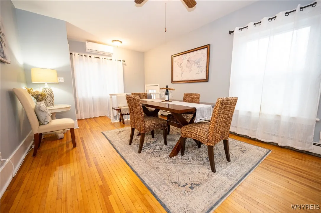 83 Marengo Avenue, Hamburg, New York 14075, Hamburg, New York 14075, 2 Bedrooms Bedrooms, 8 Rooms Rooms,2 BathroomsBathrooms,Residential,For Sale,83 Marengo Avenue, Hamburg, New York 14075,0,B1648236