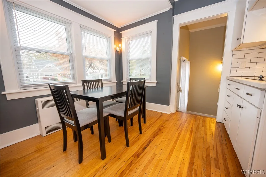 83 Marengo Avenue, Hamburg, New York 14075, Hamburg, New York 14075, 2 Bedrooms Bedrooms, 8 Rooms Rooms,2 BathroomsBathrooms,Residential,For Sale,83 Marengo Avenue, Hamburg, New York 14075,0,B1648236