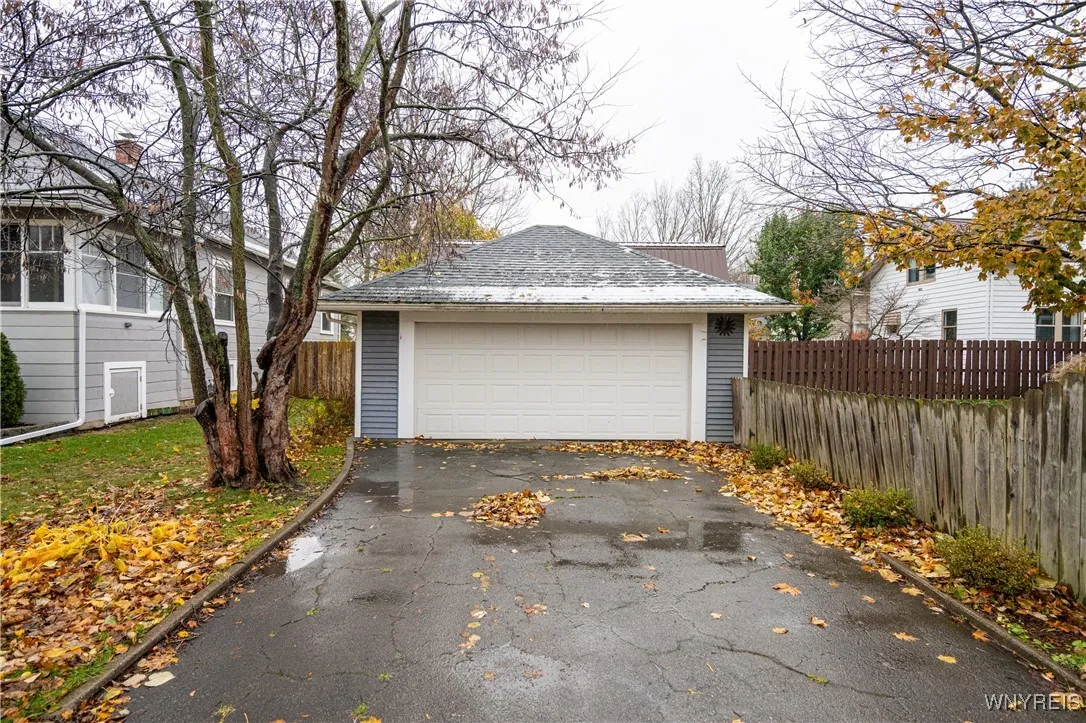 83 Marengo Avenue, Hamburg, New York 14075, Hamburg, New York 14075, 2 Bedrooms Bedrooms, 8 Rooms Rooms,2 BathroomsBathrooms,Residential,For Sale,83 Marengo Avenue, Hamburg, New York 14075,0,B1648236