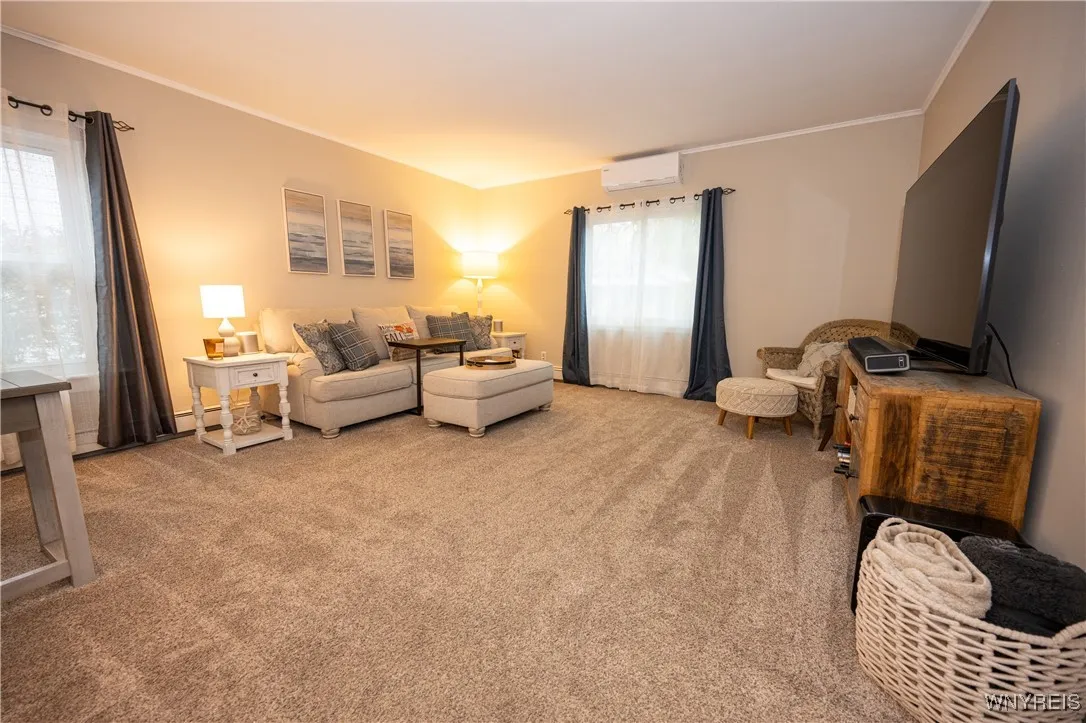 83 Marengo Avenue, Hamburg, New York 14075, Hamburg, New York 14075, 2 Bedrooms Bedrooms, 8 Rooms Rooms,2 BathroomsBathrooms,Residential,For Sale,83 Marengo Avenue, Hamburg, New York 14075,0,B1648236