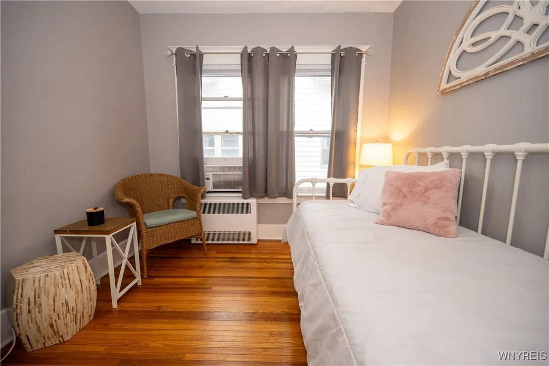 83 Marengo Avenue, Hamburg, New York 14075, Hamburg, New York 14075, 2 Bedrooms Bedrooms, 8 Rooms Rooms,2 BathroomsBathrooms,Residential,For Sale,83 Marengo Avenue, Hamburg, New York 14075,0,B1648236