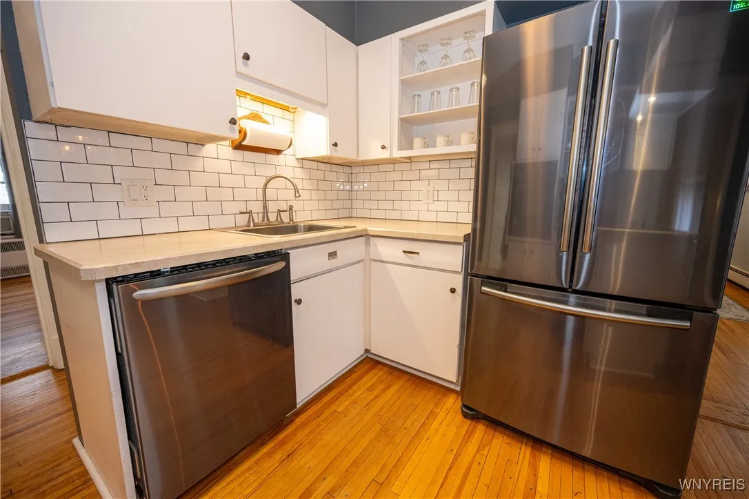 83 Marengo Avenue, Hamburg, New York 14075, Hamburg, New York 14075, 2 Bedrooms Bedrooms, 8 Rooms Rooms,2 BathroomsBathrooms,Residential,For Sale,83 Marengo Avenue, Hamburg, New York 14075,0,B1648236