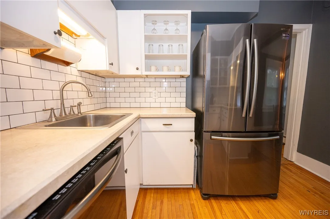 83 Marengo Avenue, Hamburg, New York 14075, Hamburg, New York 14075, 2 Bedrooms Bedrooms, 8 Rooms Rooms,2 BathroomsBathrooms,Residential,For Sale,83 Marengo Avenue, Hamburg, New York 14075,0,B1648236