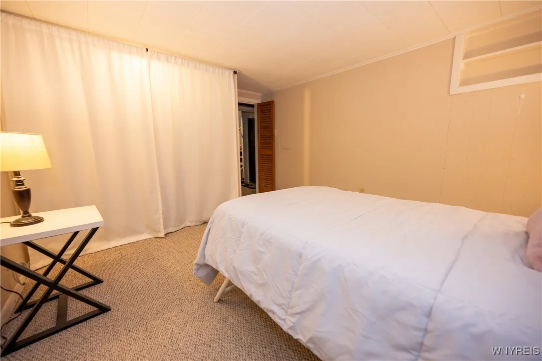 83 Marengo Avenue, Hamburg, New York 14075, Hamburg, New York 14075, 2 Bedrooms Bedrooms, 8 Rooms Rooms,2 BathroomsBathrooms,Residential,For Sale,83 Marengo Avenue, Hamburg, New York 14075,0,B1648236