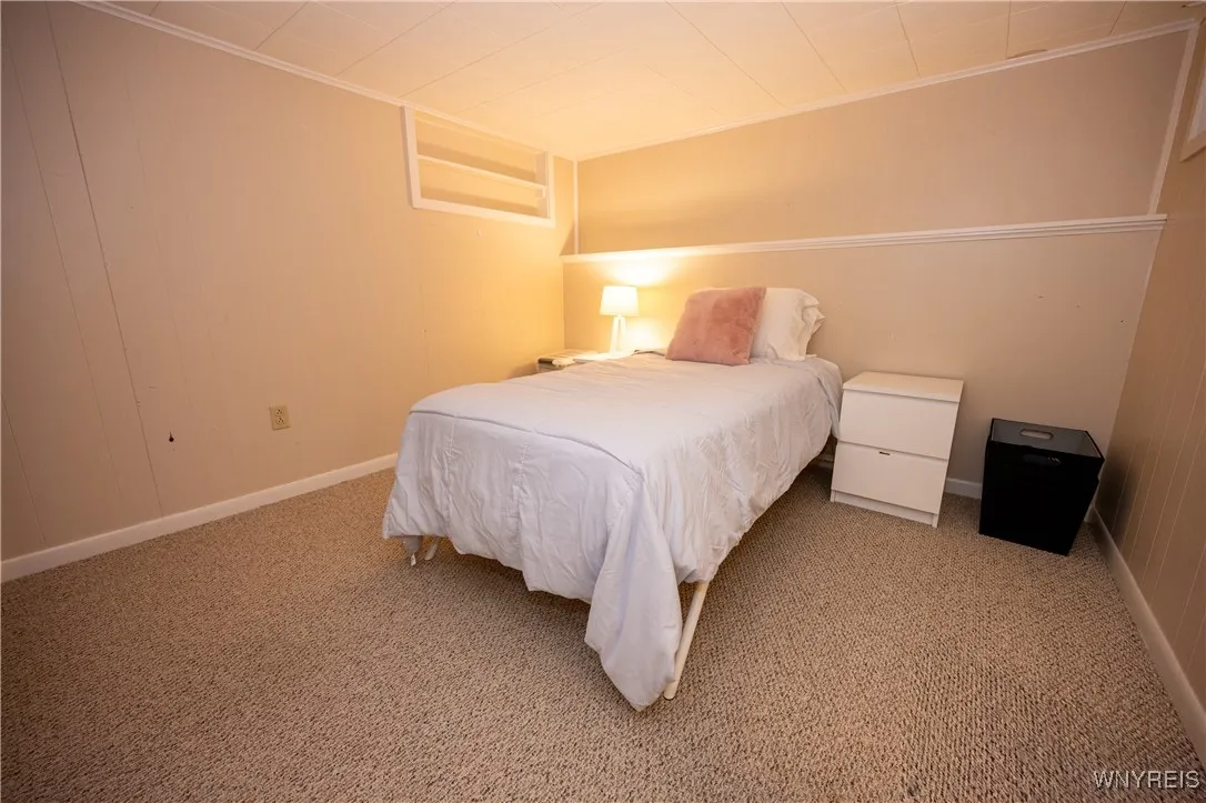 83 Marengo Avenue, Hamburg, New York 14075, Hamburg, New York 14075, 2 Bedrooms Bedrooms, 8 Rooms Rooms,2 BathroomsBathrooms,Residential,For Sale,83 Marengo Avenue, Hamburg, New York 14075,0,B1648236