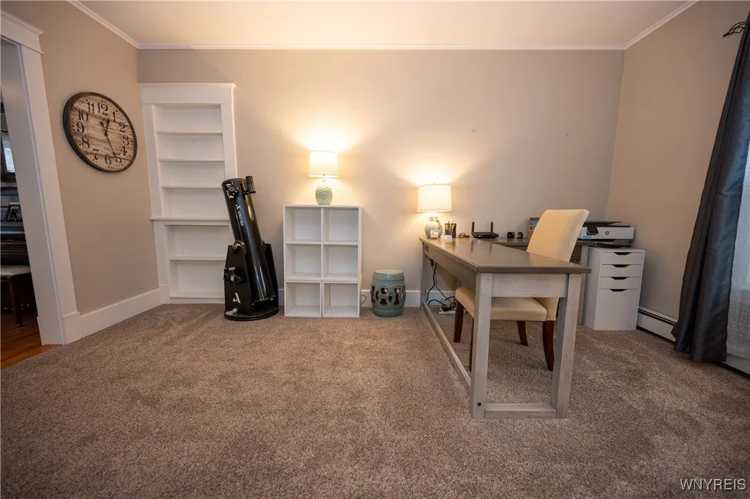 83 Marengo Avenue, Hamburg, New York 14075, Hamburg, New York 14075, 2 Bedrooms Bedrooms, 8 Rooms Rooms,2 BathroomsBathrooms,Residential,For Sale,83 Marengo Avenue, Hamburg, New York 14075,0,B1648236