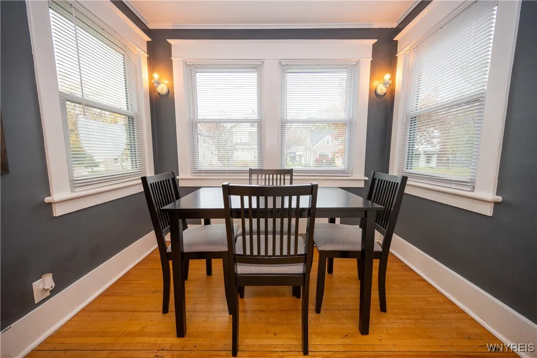 83 Marengo Avenue, Hamburg, New York 14075, Hamburg, New York 14075, 2 Bedrooms Bedrooms, 8 Rooms Rooms,2 BathroomsBathrooms,Residential,For Sale,83 Marengo Avenue, Hamburg, New York 14075,0,B1648236