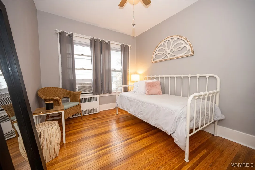 83 Marengo Avenue, Hamburg, New York 14075, Hamburg, New York 14075, 2 Bedrooms Bedrooms, 8 Rooms Rooms,2 BathroomsBathrooms,Residential,For Sale,83 Marengo Avenue, Hamburg, New York 14075,0,B1648236