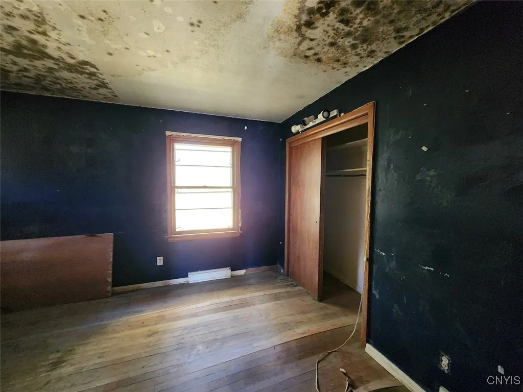 144 Oakdale Drive, Syracuse, New York 13207, Syracuse, New York 13207, 3 Bedrooms Bedrooms, 6 Rooms Rooms,1 BathroomBathrooms,Residential,For Sale,144 Oakdale Drive, Syracuse, New York 13207,0,S1650735