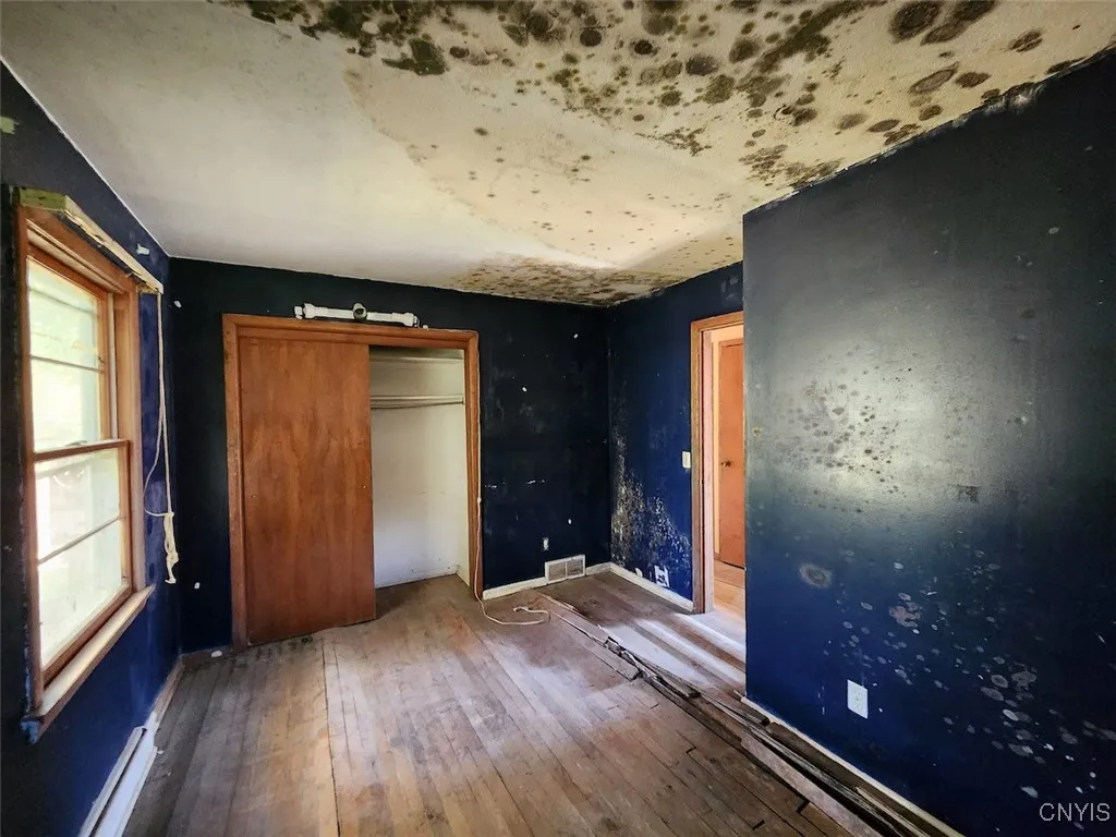 144 Oakdale Drive, Syracuse, New York 13207, Syracuse, New York 13207, 3 Bedrooms Bedrooms, 6 Rooms Rooms,1 BathroomBathrooms,Residential,For Sale,144 Oakdale Drive, Syracuse, New York 13207,0,S1650735