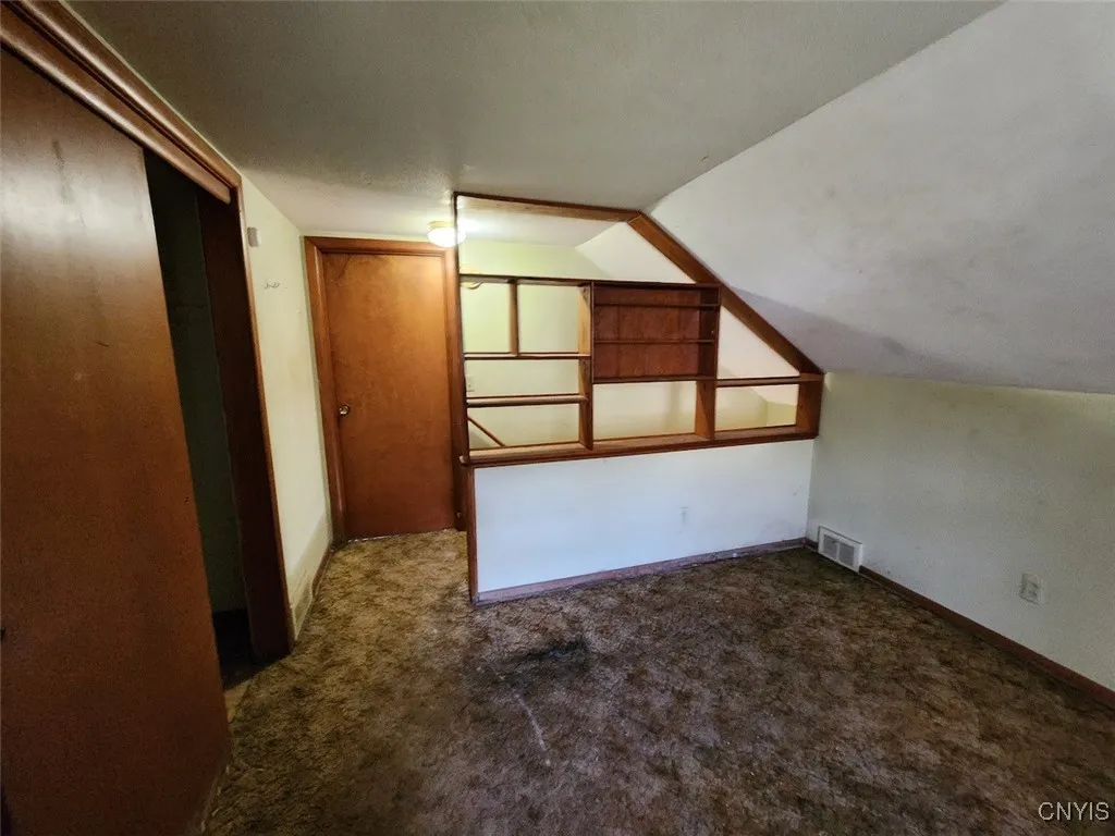 144 Oakdale Drive, Syracuse, New York 13207, Syracuse, New York 13207, 3 Bedrooms Bedrooms, 6 Rooms Rooms,1 BathroomBathrooms,Residential,For Sale,144 Oakdale Drive, Syracuse, New York 13207,0,S1650735