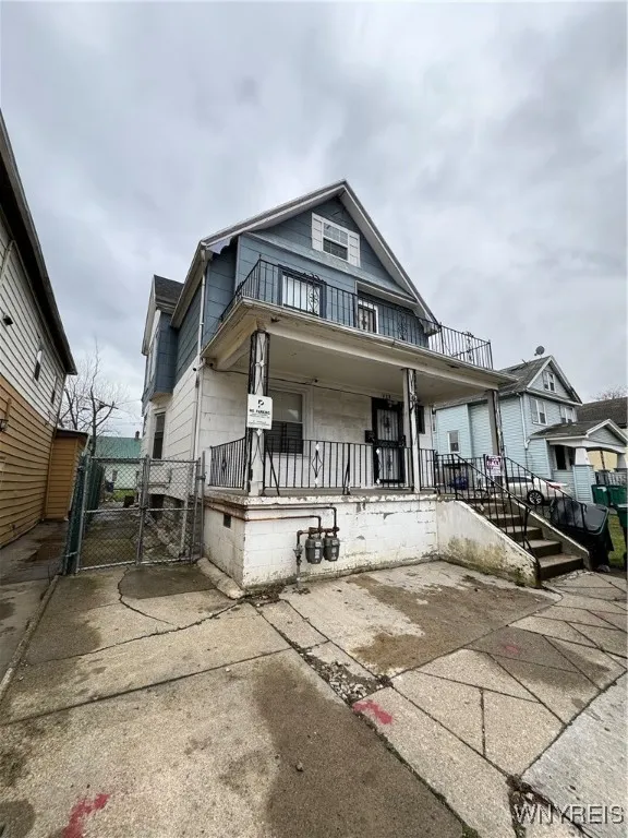 815 E Delavan Ave, Buffalo, New York 14215, Buffalo, New York 14215, 6 Bedrooms Bedrooms, ,2 BathroomsBathrooms,Residential,For Sale,815 E Delavan Ave, Buffalo, New York 14215,0,B1650887 815 E Delavan Ave, Buffalo, New York 14215, Buffalo, New York 14215, 6 Bedrooms Bedrooms, ,2 BathroomsBathrooms,Residential,For Sale,815 E Delavan Ave, Buffalo, New York 14215,0,B1650887