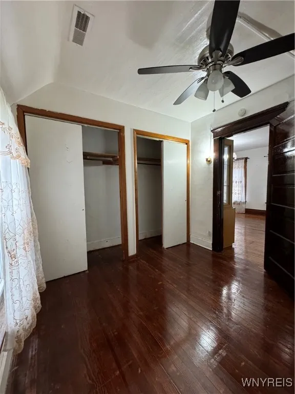 815 E Delavan Ave, Buffalo, New York 14215, Buffalo, New York 14215, 6 Bedrooms Bedrooms, ,2 BathroomsBathrooms,Residential,For Sale,815 E Delavan Ave, Buffalo, New York 14215,0,B1650887