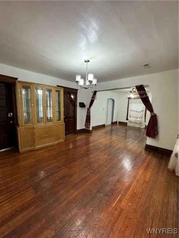 815 E Delavan Ave, Buffalo, New York 14215, Buffalo, New York 14215, 6 Bedrooms Bedrooms, ,2 BathroomsBathrooms,Residential,For Sale,815 E Delavan Ave, Buffalo, New York 14215,0,B1650887