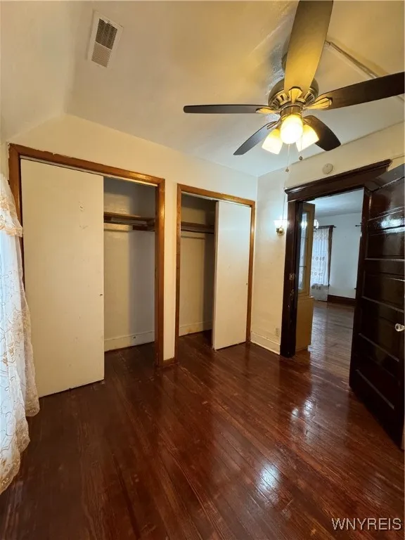 815 E Delavan Ave, Buffalo, New York 14215, Buffalo, New York 14215, 6 Bedrooms Bedrooms, ,2 BathroomsBathrooms,Residential,For Sale,815 E Delavan Ave, Buffalo, New York 14215,0,B1650887