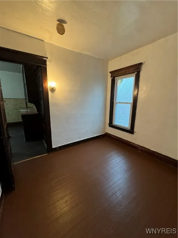 815 E Delavan Ave, Buffalo, New York 14215, Buffalo, New York 14215, 6 Bedrooms Bedrooms, ,2 BathroomsBathrooms,Residential,For Sale,815 E Delavan Ave, Buffalo, New York 14215,0,B1650887