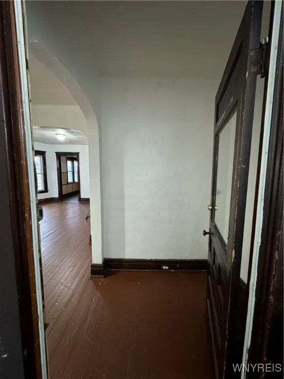 815 E Delavan Ave, Buffalo, New York 14215, Buffalo, New York 14215, 6 Bedrooms Bedrooms, ,2 BathroomsBathrooms,Residential,For Sale,815 E Delavan Ave, Buffalo, New York 14215,0,B1650887