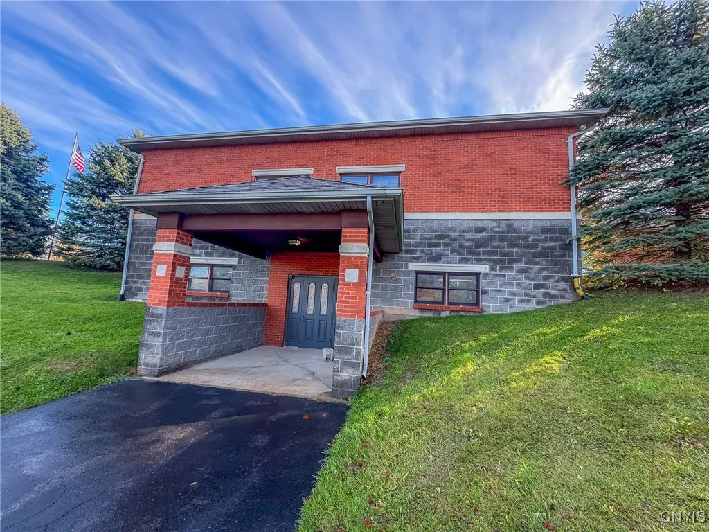 2080 Crane Brook Drive, Aurelius, New York 13021, Aurelius, New York 13021, ,Commercial Lease,For Rent,2080 Crane Brook Drive, Aurelius, New York 13021,0,S1650966