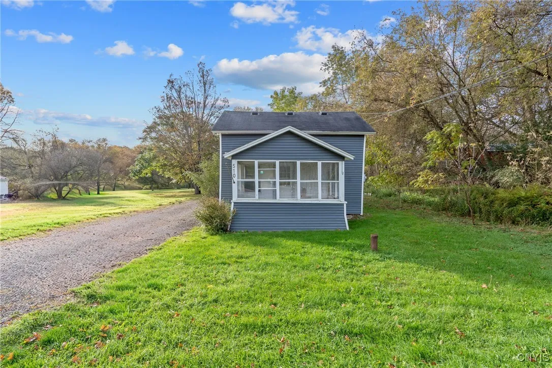 510 Lamson Road, Lysander, New York 13027, Lysander, New York 13027, 3 Bedrooms Bedrooms, 5 Rooms Rooms,1 BathroomBathrooms,Residential,For Sale,510 Lamson Road, Lysander, New York 13027,0,S1646356