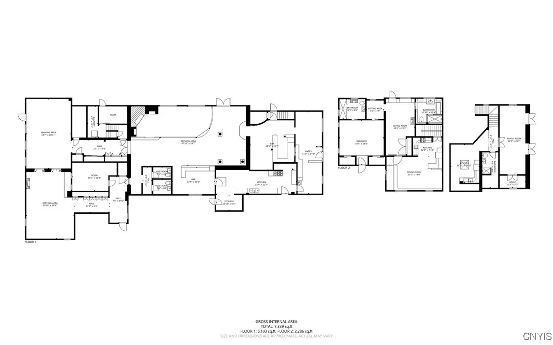 26 Main Street, Oneonta, New York 13820, Oneonta, New York 13820, 4 Rooms Rooms,Commercial Sale,For Sale,26 Main Street, Oneonta, New York 13820,0,S1651027