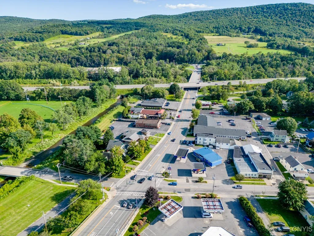 26 Main Street, Oneonta, New York 13820, Oneonta, New York 13820, 4 Rooms Rooms,Commercial Sale,For Sale,26 Main Street, Oneonta, New York 13820,0,S1651027