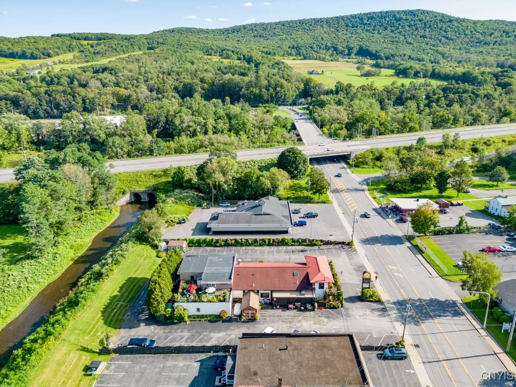26 Main Street, Oneonta, New York 13820, Oneonta, New York 13820, 4 Rooms Rooms,Commercial Sale,For Sale,26 Main Street, Oneonta, New York 13820,0,S1651027