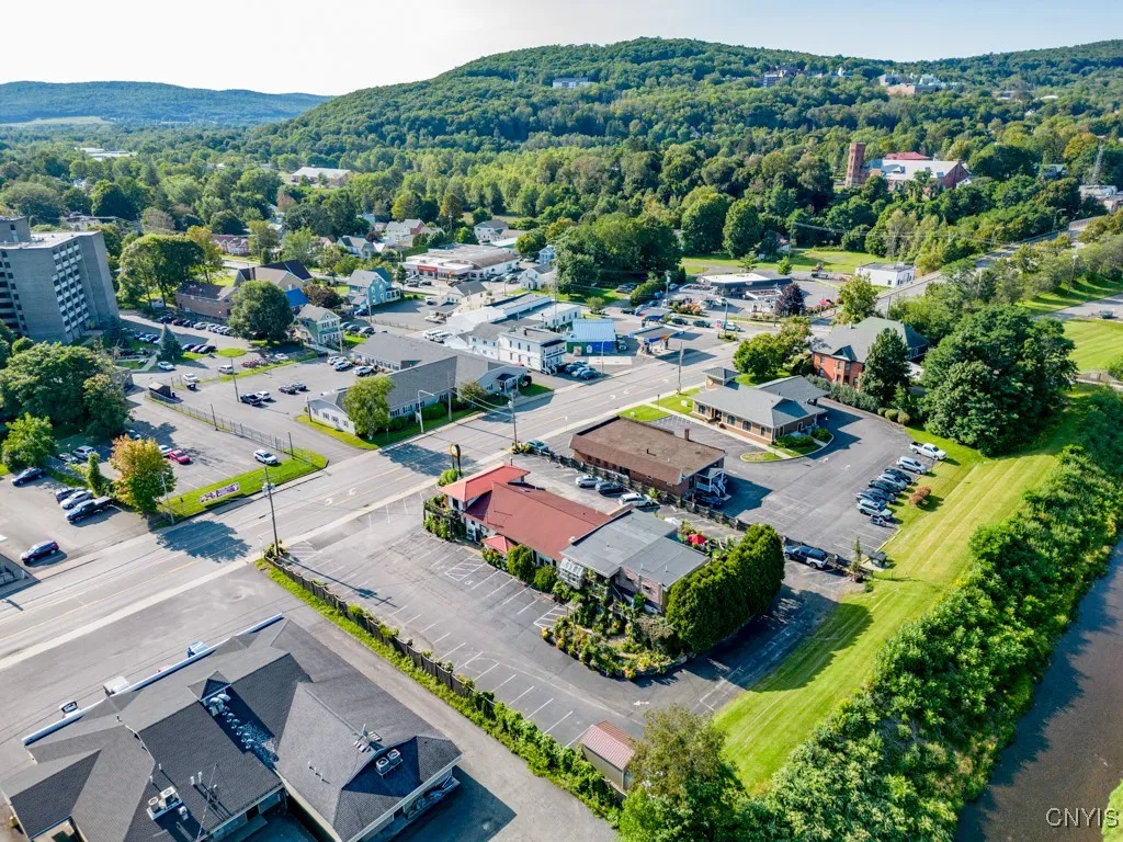 26 Main Street, Oneonta, New York 13820, Oneonta, New York 13820, 4 Rooms Rooms,Commercial Sale,For Sale,26 Main Street, Oneonta, New York 13820,0,S1651027