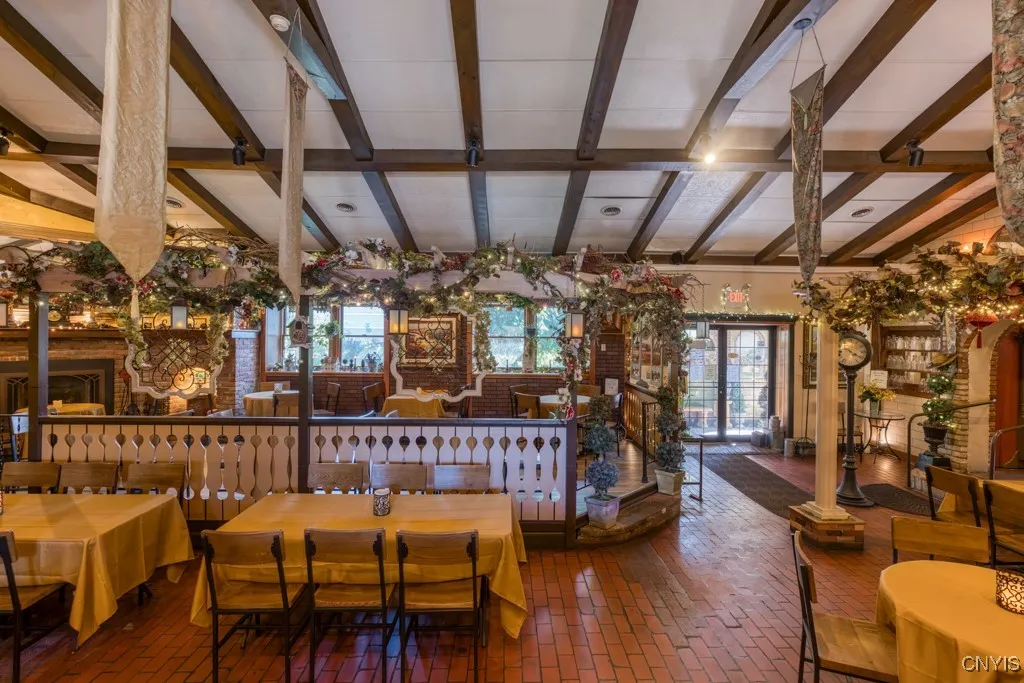 26 Main Street, Oneonta, New York 13820, Oneonta, New York 13820, 4 Rooms Rooms,Commercial Sale,For Sale,26 Main Street, Oneonta, New York 13820,0,S1651027