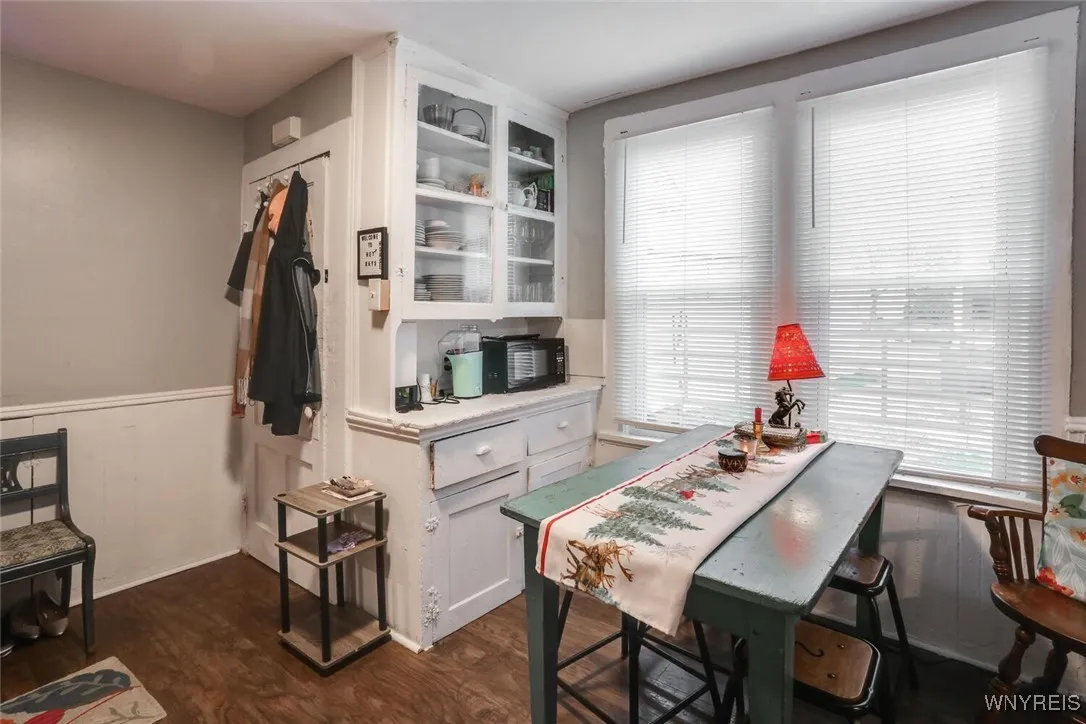 348 Virginia Street, Buffalo, New York 14201, Buffalo, New York 14201, 6 Bedrooms Bedrooms, ,4 BathroomsBathrooms,Residential,For Sale,348 Virginia Street, Buffalo, New York 14201,0,B1650720