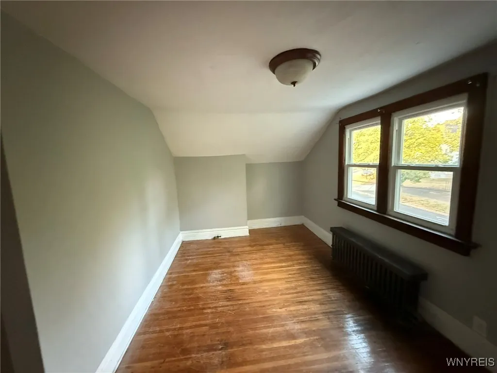 348 Virginia Street, Buffalo, New York 14201, Buffalo, New York 14201, 6 Bedrooms Bedrooms, ,4 BathroomsBathrooms,Residential,For Sale,348 Virginia Street, Buffalo, New York 14201,0,B1650720