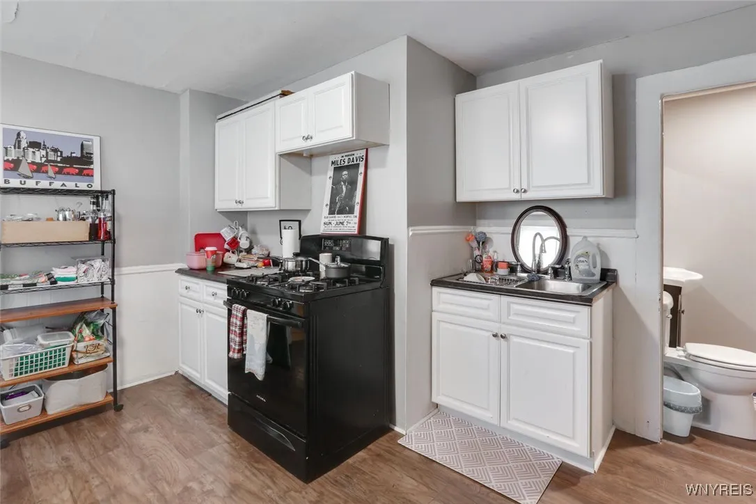 348 Virginia Street, Buffalo, New York 14201, Buffalo, New York 14201, 6 Bedrooms Bedrooms, ,4 BathroomsBathrooms,Residential,For Sale,348 Virginia Street, Buffalo, New York 14201,0,B1650720