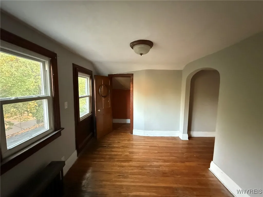 348 Virginia Street, Buffalo, New York 14201, Buffalo, New York 14201, 6 Bedrooms Bedrooms, ,4 BathroomsBathrooms,Residential,For Sale,348 Virginia Street, Buffalo, New York 14201,0,B1650720