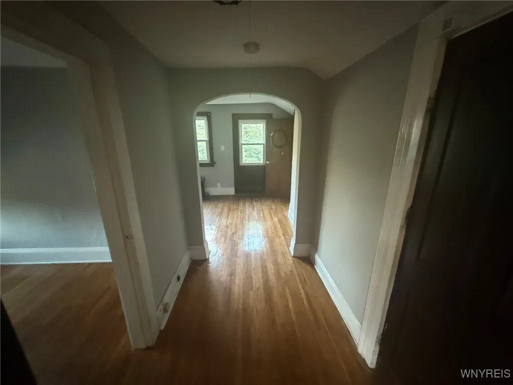 348 Virginia Street, Buffalo, New York 14201, Buffalo, New York 14201, 6 Bedrooms Bedrooms, ,4 BathroomsBathrooms,Residential,For Sale,348 Virginia Street, Buffalo, New York 14201,0,B1650720