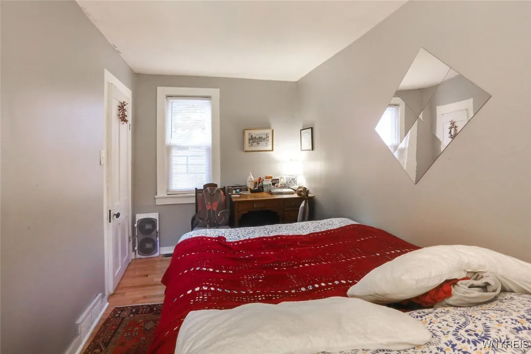 348 Virginia Street, Buffalo, New York 14201, Buffalo, New York 14201, 6 Bedrooms Bedrooms, ,4 BathroomsBathrooms,Residential,For Sale,348 Virginia Street, Buffalo, New York 14201,0,B1650720