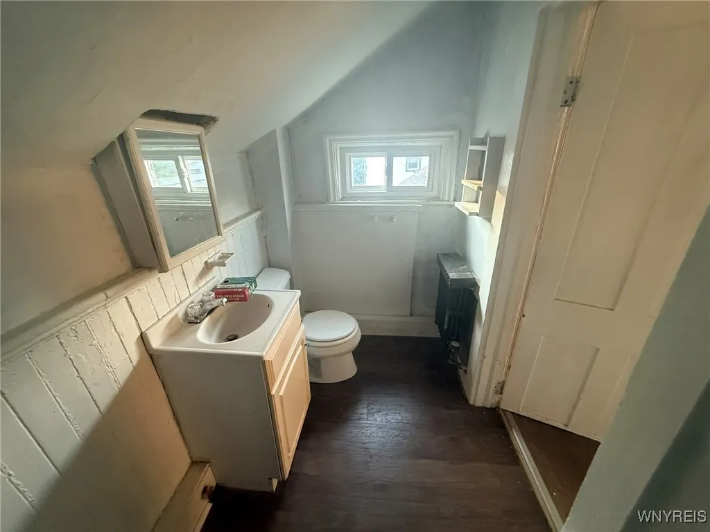 348 Virginia Street, Buffalo, New York 14201, Buffalo, New York 14201, 6 Bedrooms Bedrooms, ,4 BathroomsBathrooms,Residential,For Sale,348 Virginia Street, Buffalo, New York 14201,0,B1650720