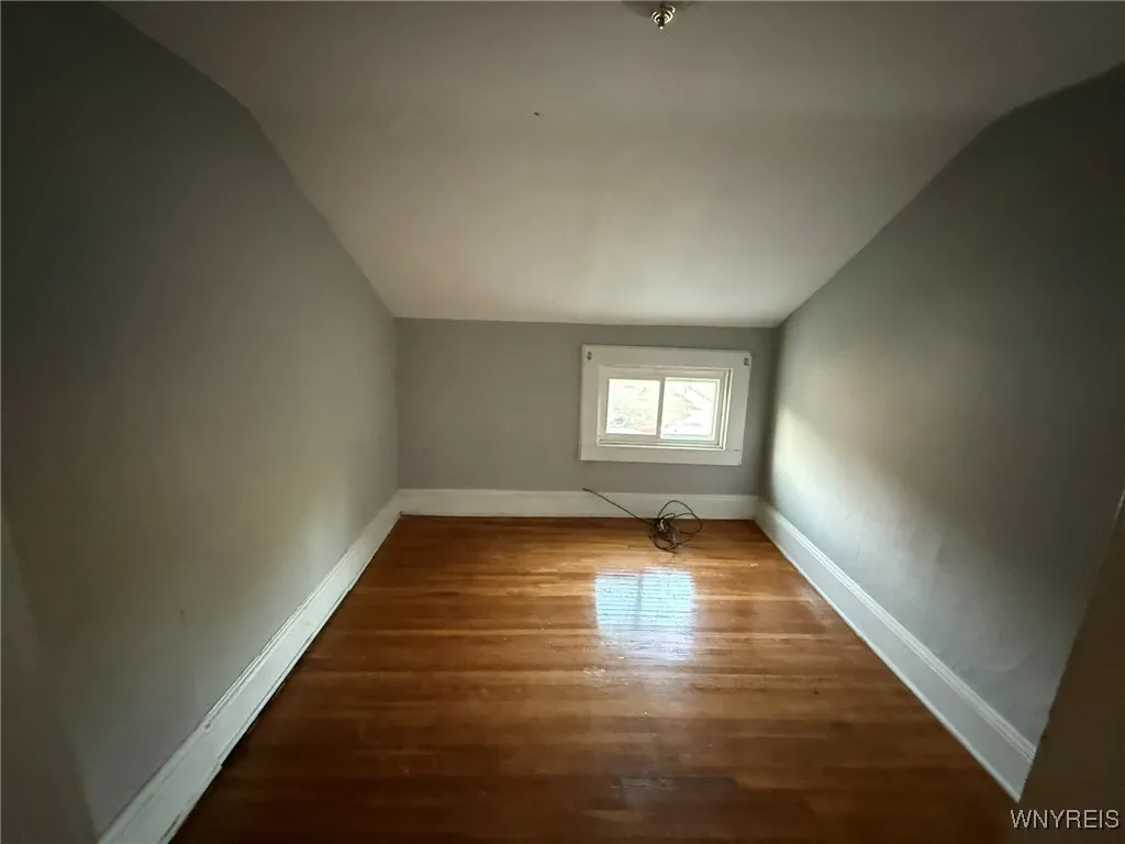 348 Virginia Street, Buffalo, New York 14201, Buffalo, New York 14201, 6 Bedrooms Bedrooms, ,4 BathroomsBathrooms,Residential,For Sale,348 Virginia Street, Buffalo, New York 14201,0,B1650720