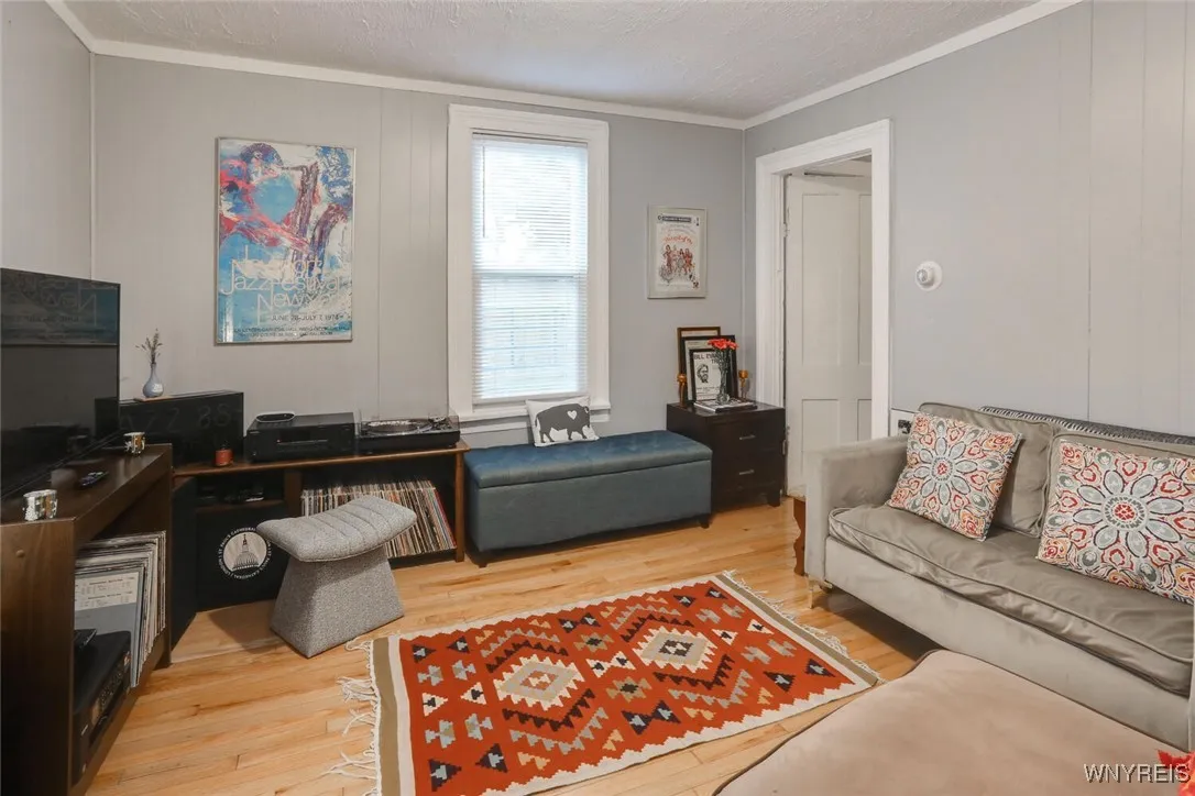 348 Virginia Street, Buffalo, New York 14201, Buffalo, New York 14201, 6 Bedrooms Bedrooms, ,4 BathroomsBathrooms,Residential,For Sale,348 Virginia Street, Buffalo, New York 14201,0,B1650720