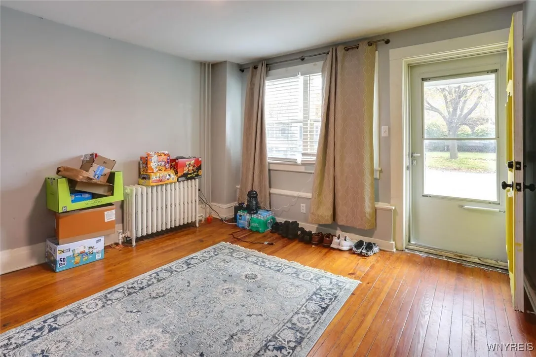 318 Virginia Street, Buffalo, New York 14201, Buffalo, New York 14201, 8 Bedrooms Bedrooms, ,5 BathroomsBathrooms,Residential,For Sale,318 Virginia Street, Buffalo, New York 14201,0,B1650719