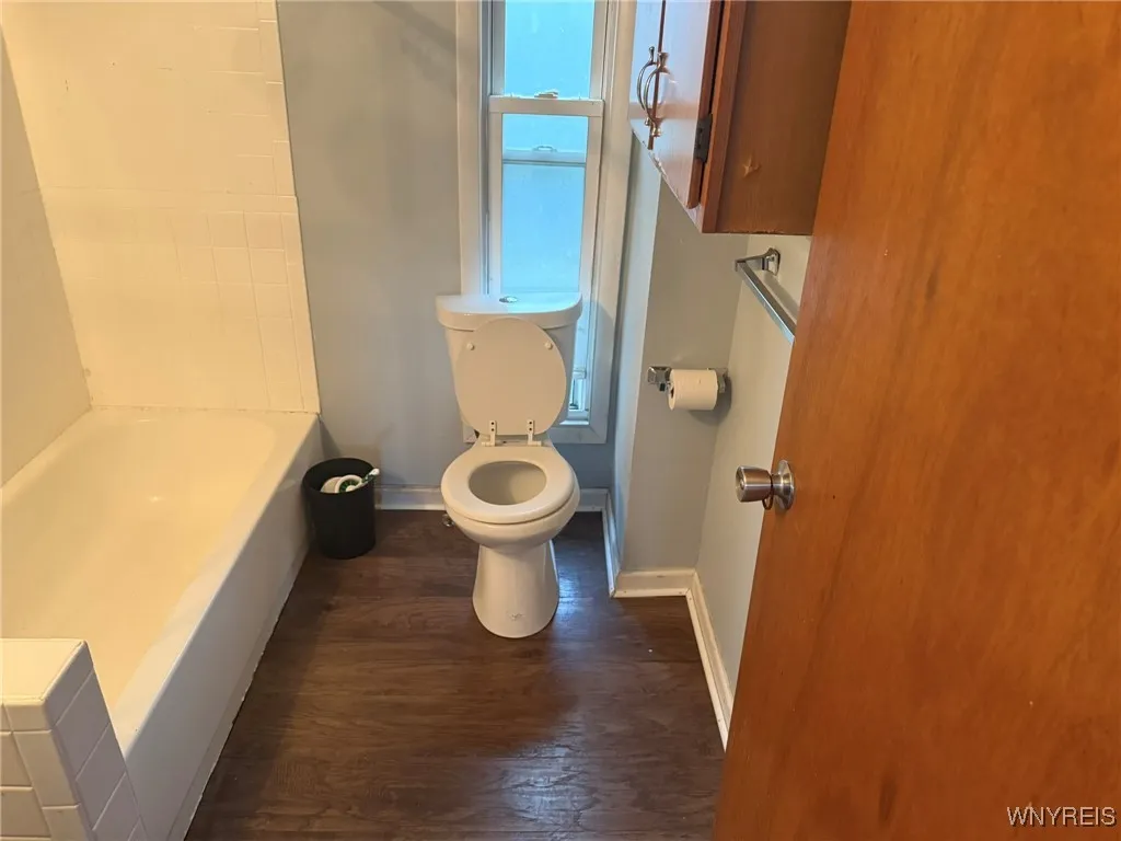 318 Virginia Street, Buffalo, New York 14201, Buffalo, New York 14201, 8 Bedrooms Bedrooms, ,5 BathroomsBathrooms,Residential,For Sale,318 Virginia Street, Buffalo, New York 14201,0,B1650719