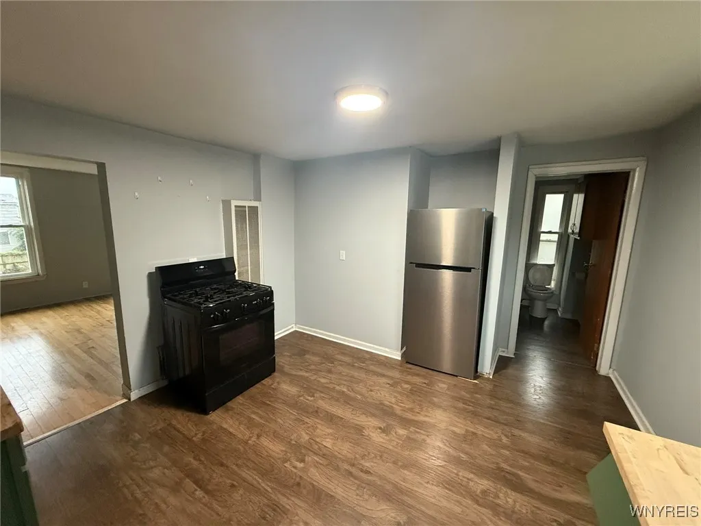 318 Virginia Street, Buffalo, New York 14201, Buffalo, New York 14201, 8 Bedrooms Bedrooms, ,5 BathroomsBathrooms,Residential,For Sale,318 Virginia Street, Buffalo, New York 14201,0,B1650719