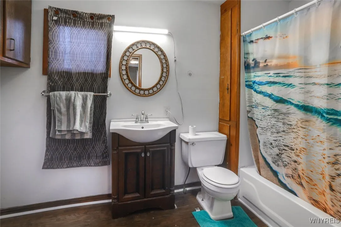 318 Virginia Street, Buffalo, New York 14201, Buffalo, New York 14201, 8 Bedrooms Bedrooms, ,5 BathroomsBathrooms,Residential,For Sale,318 Virginia Street, Buffalo, New York 14201,0,B1650719