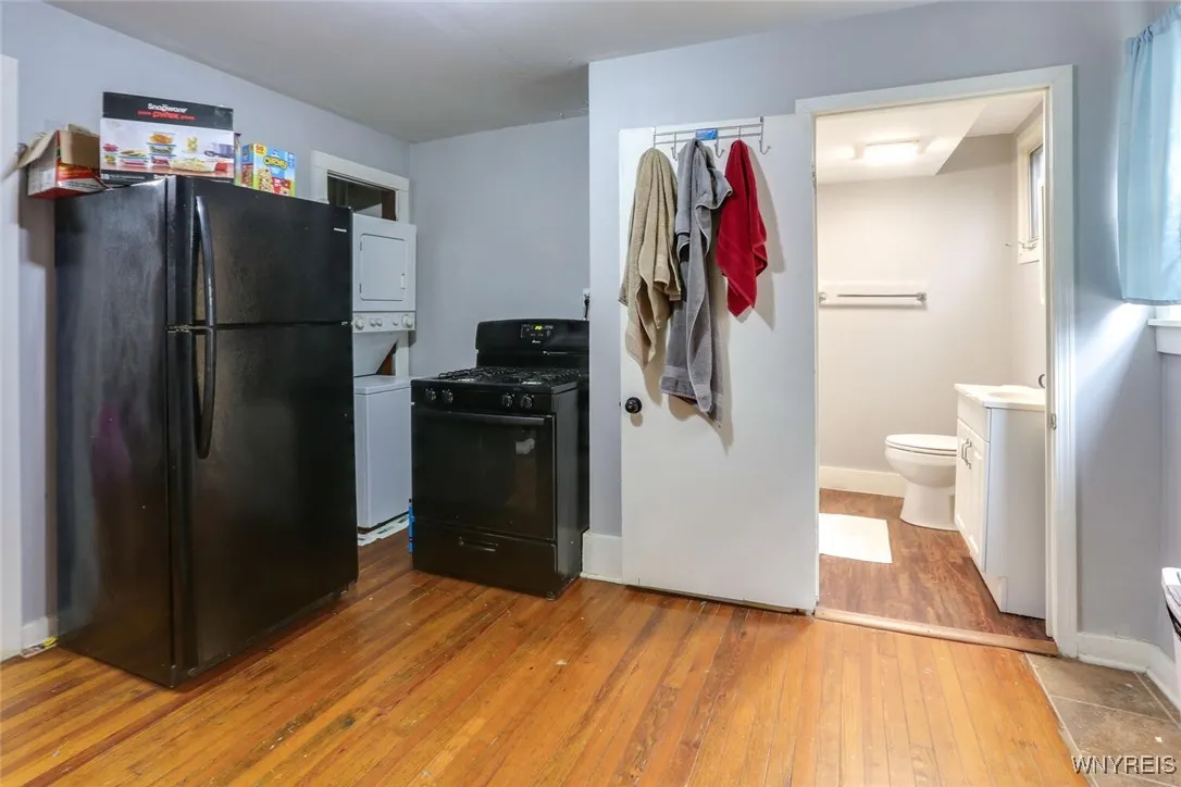 318 Virginia Street, Buffalo, New York 14201, Buffalo, New York 14201, 8 Bedrooms Bedrooms, ,5 BathroomsBathrooms,Residential,For Sale,318 Virginia Street, Buffalo, New York 14201,0,B1650719