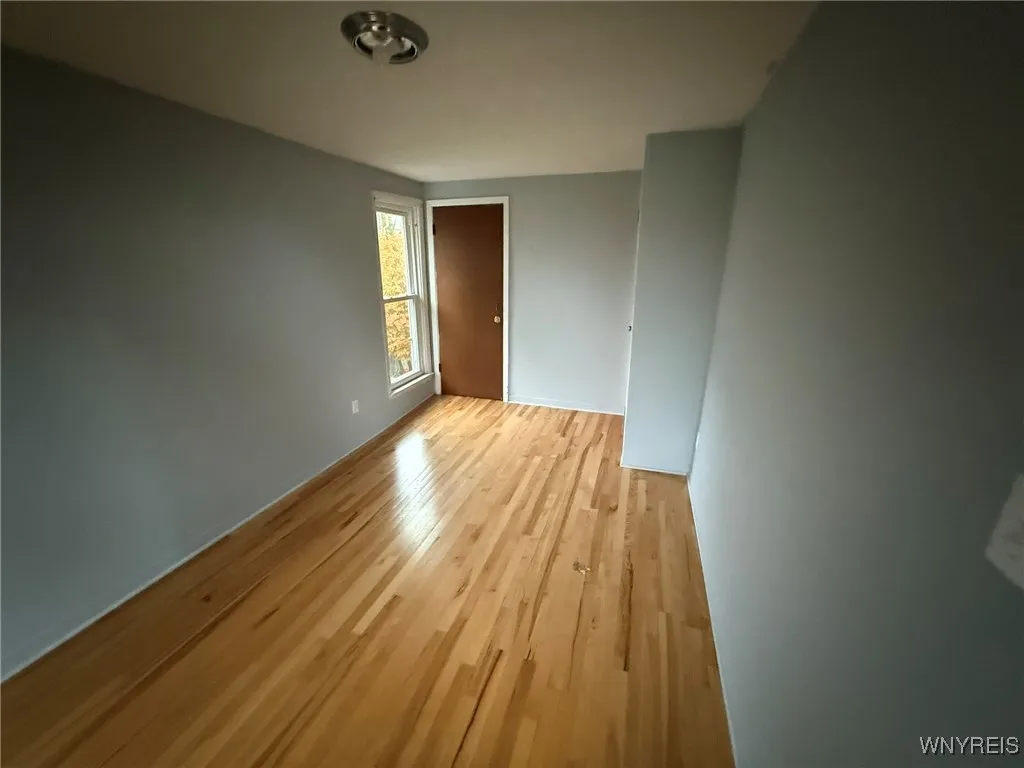 318 Virginia Street, Buffalo, New York 14201, Buffalo, New York 14201, 8 Bedrooms Bedrooms, ,5 BathroomsBathrooms,Residential,For Sale,318 Virginia Street, Buffalo, New York 14201,0,B1650719