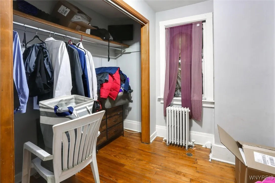 318 Virginia Street, Buffalo, New York 14201, Buffalo, New York 14201, 8 Bedrooms Bedrooms, ,5 BathroomsBathrooms,Residential,For Sale,318 Virginia Street, Buffalo, New York 14201,0,B1650719