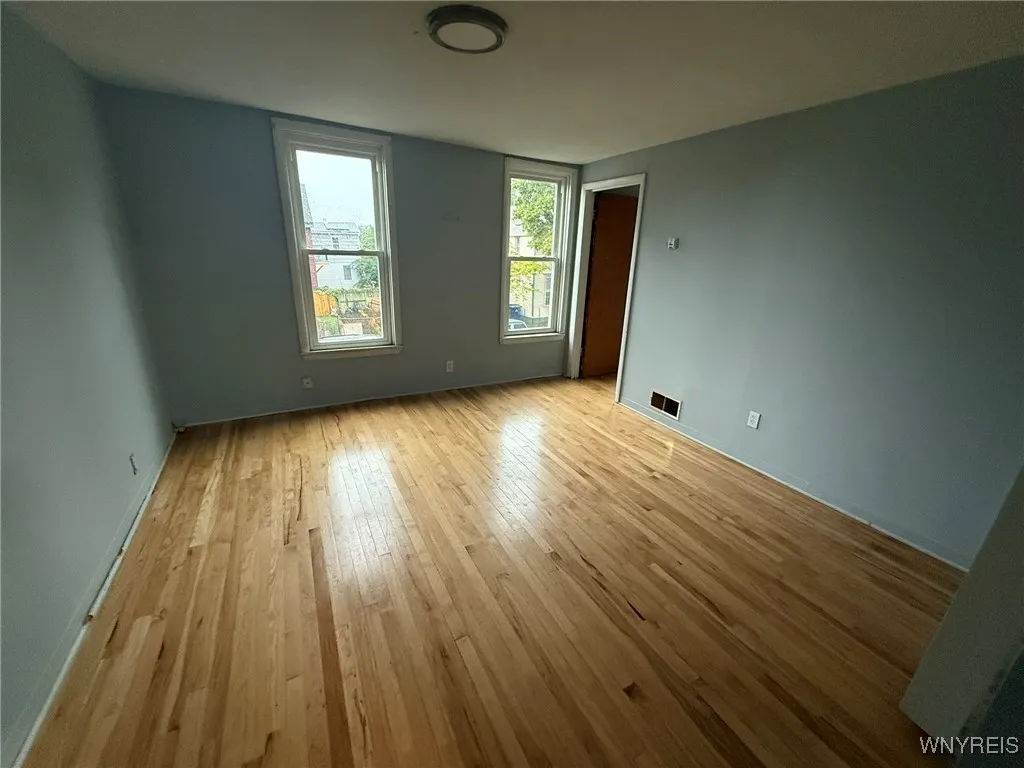 318 Virginia Street, Buffalo, New York 14201, Buffalo, New York 14201, 8 Bedrooms Bedrooms, ,5 BathroomsBathrooms,Residential,For Sale,318 Virginia Street, Buffalo, New York 14201,0,B1650719