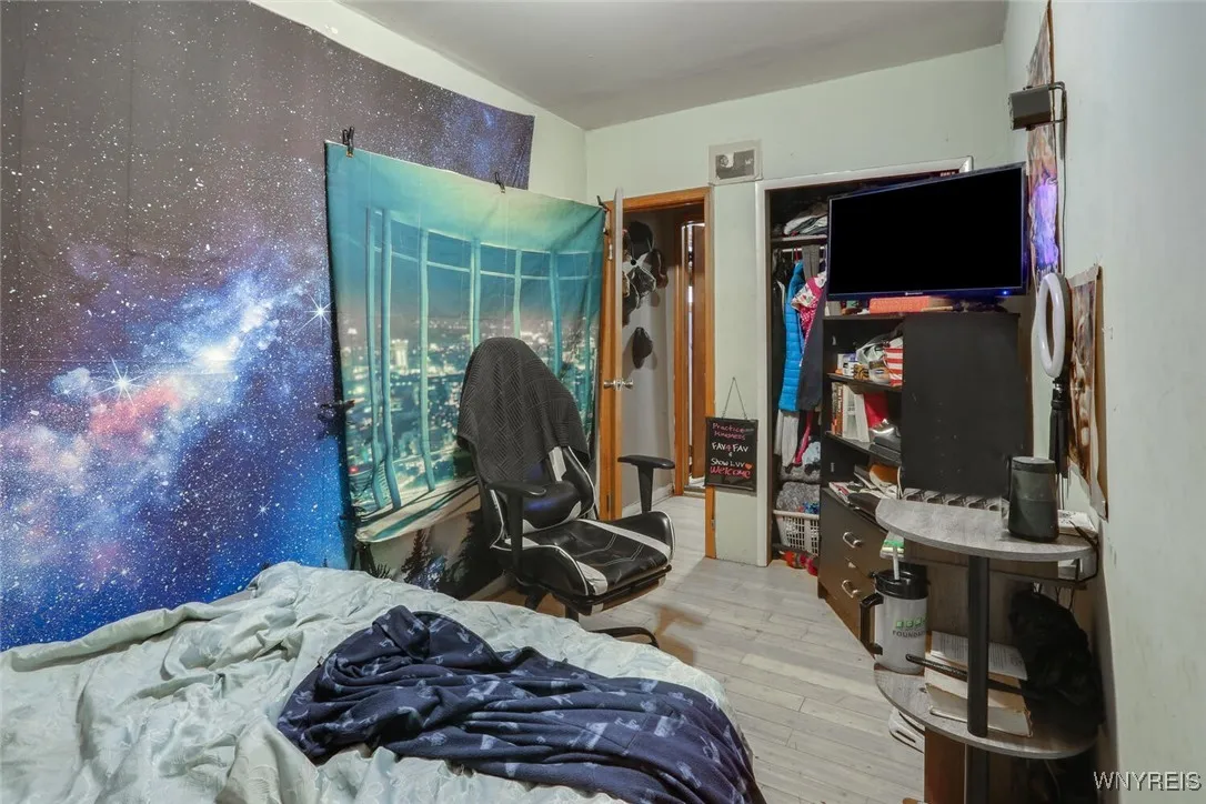 318 Virginia Street, Buffalo, New York 14201, Buffalo, New York 14201, 8 Bedrooms Bedrooms, ,5 BathroomsBathrooms,Residential,For Sale,318 Virginia Street, Buffalo, New York 14201,0,B1650719