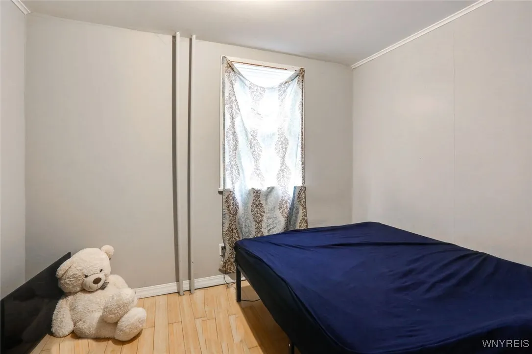 318 Virginia Street, Buffalo, New York 14201, Buffalo, New York 14201, 8 Bedrooms Bedrooms, ,5 BathroomsBathrooms,Residential,For Sale,318 Virginia Street, Buffalo, New York 14201,0,B1650719