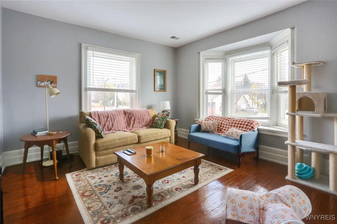 308 Virginia Street, Buffalo, New York 14201, Buffalo, New York 14201, 8 Bedrooms Bedrooms, ,4 BathroomsBathrooms,Residential,For Sale,308 Virginia Street, Buffalo, New York 14201,0,B1650718