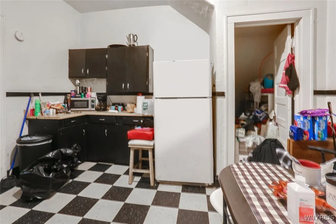 308 Virginia Street, Buffalo, New York 14201, Buffalo, New York 14201, 8 Bedrooms Bedrooms, ,4 BathroomsBathrooms,Residential,For Sale,308 Virginia Street, Buffalo, New York 14201,0,B1650718