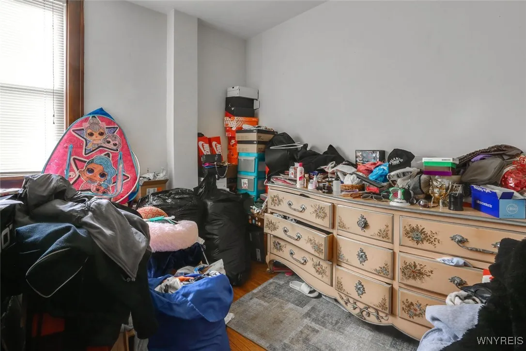 308 Virginia Street, Buffalo, New York 14201, Buffalo, New York 14201, 8 Bedrooms Bedrooms, ,4 BathroomsBathrooms,Residential,For Sale,308 Virginia Street, Buffalo, New York 14201,0,B1650718